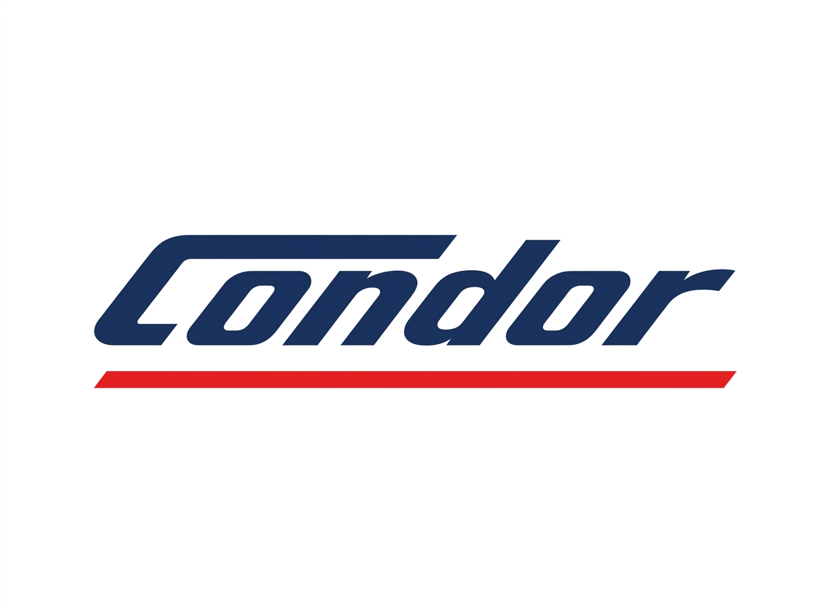 Condor
