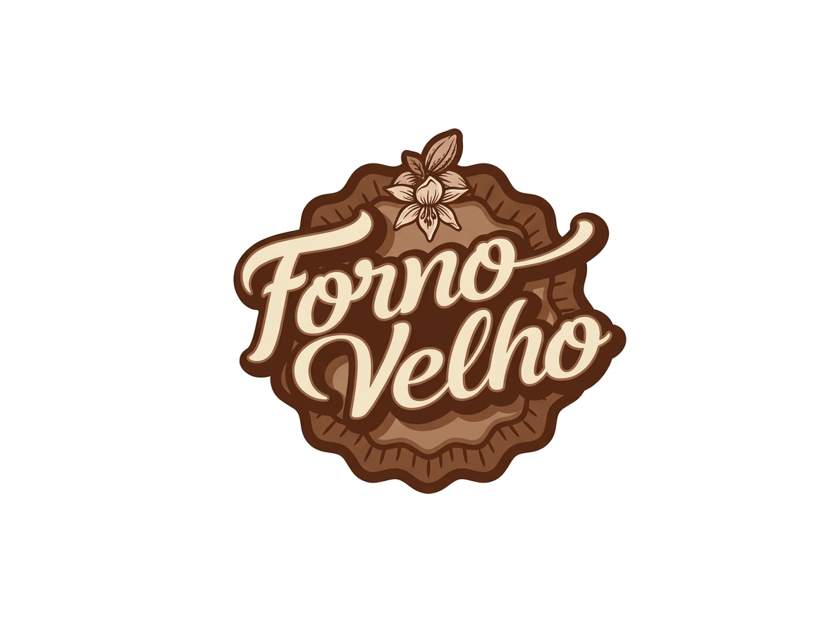 Forno Velho