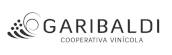 Vinicola Garibaldi