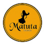 Matuta