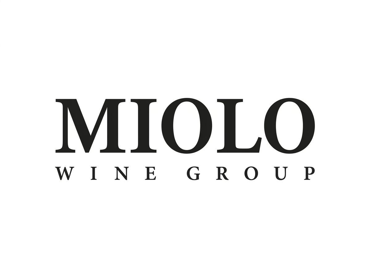 Miolo