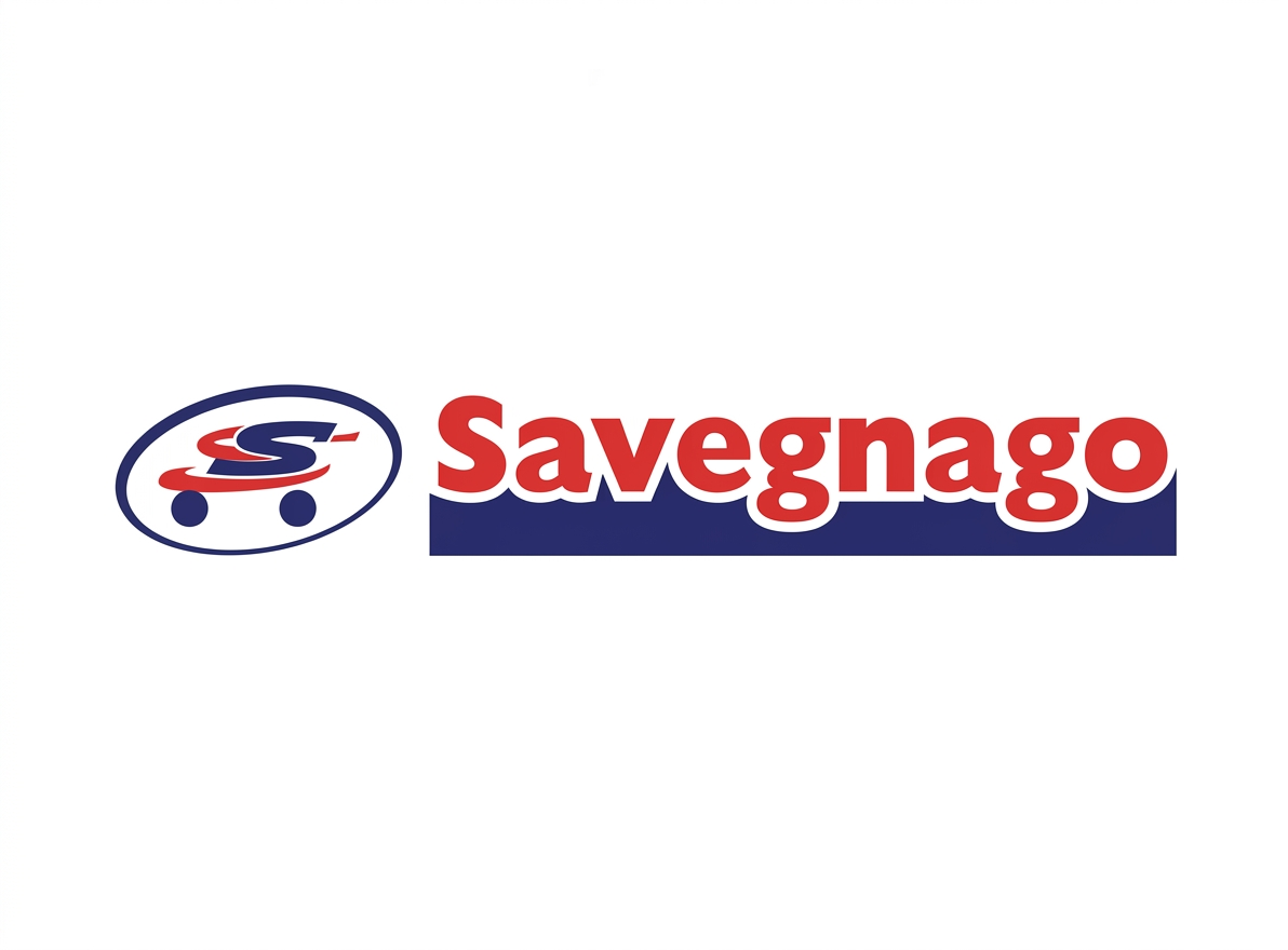 Sabegnago