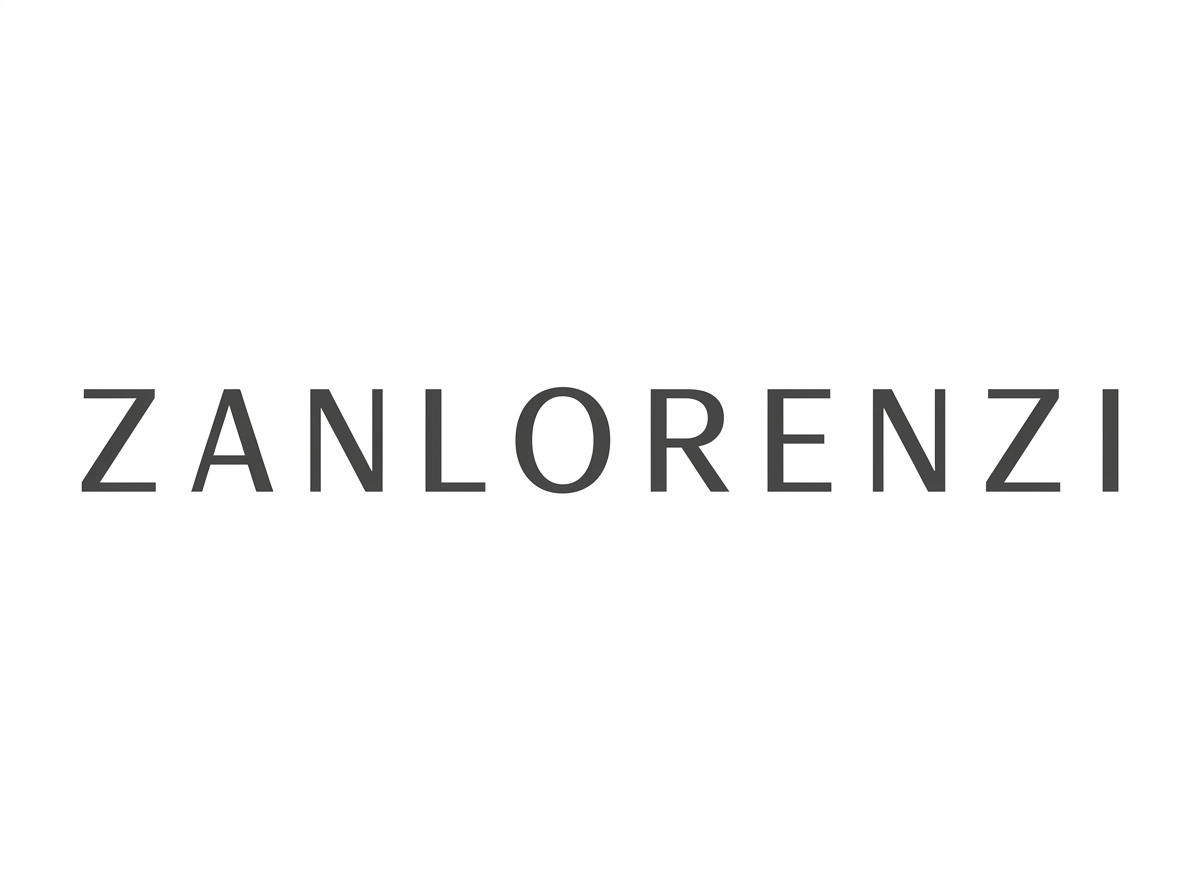 Zanlorenzi