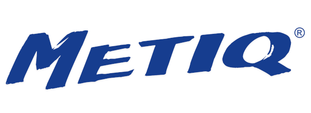 Metiq Logo